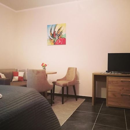 Zlatibor Hills Studio מראה חיצוני תמונה