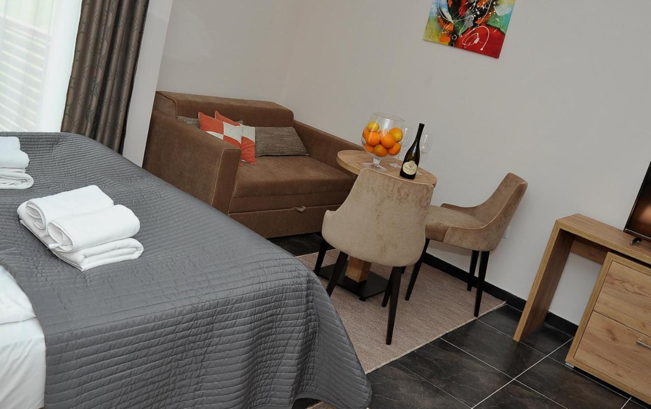 Zlatibor Hills Studio מראה חיצוני תמונה
