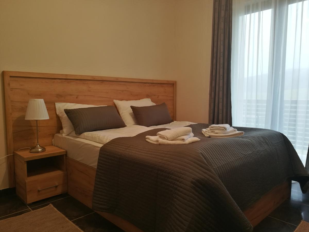 Zlatibor Hills Studio מראה חיצוני תמונה